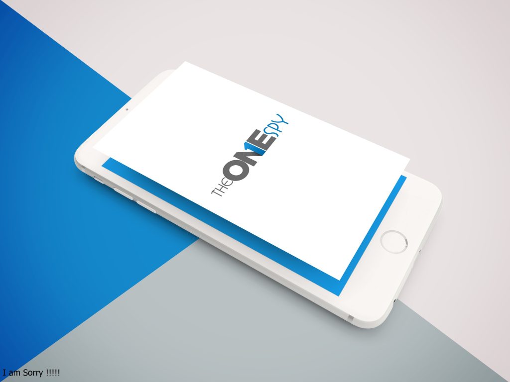 spy app