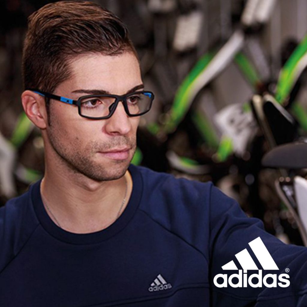 stylish-adidas-glasses-elevate