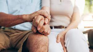 Best Top 5 Benefits of Working With Your Spouse