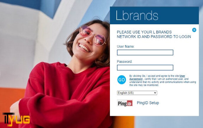 How To Log In To Aces Etm Limited Brands Schedule