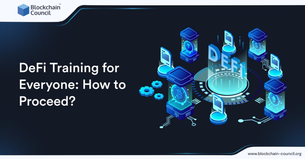 DeFi Training for Everyone_ How to Proceed