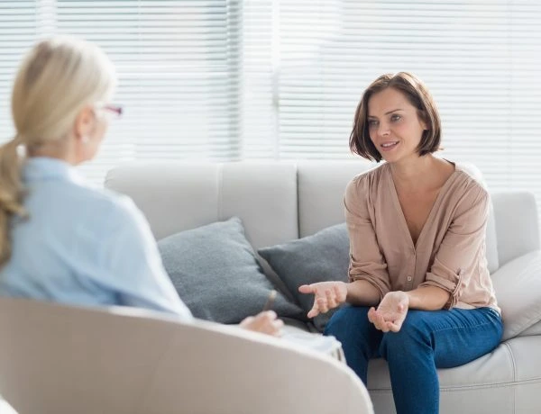 How to recognise a Good Relationship