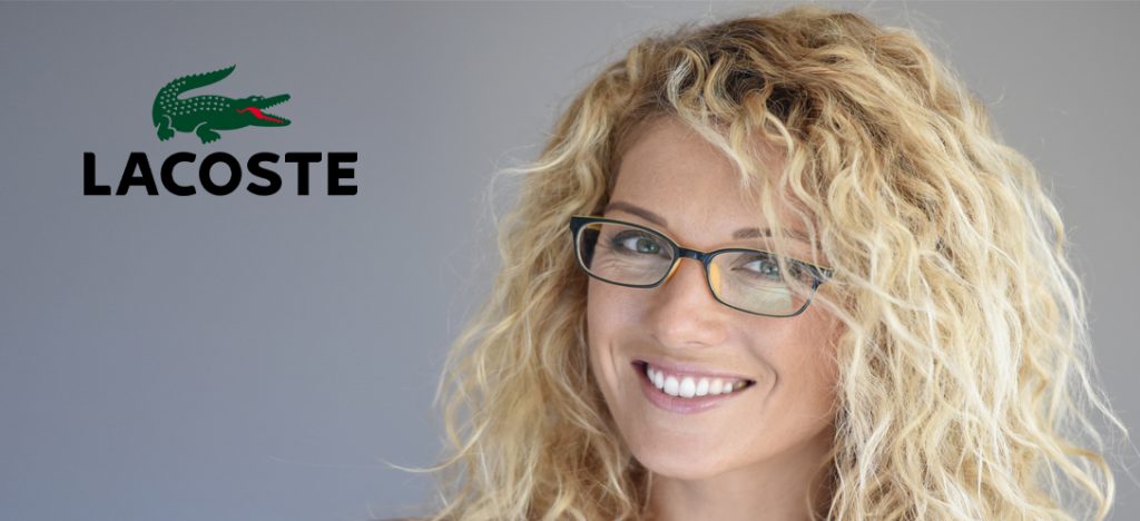 lacoste-prescription-glasses-style