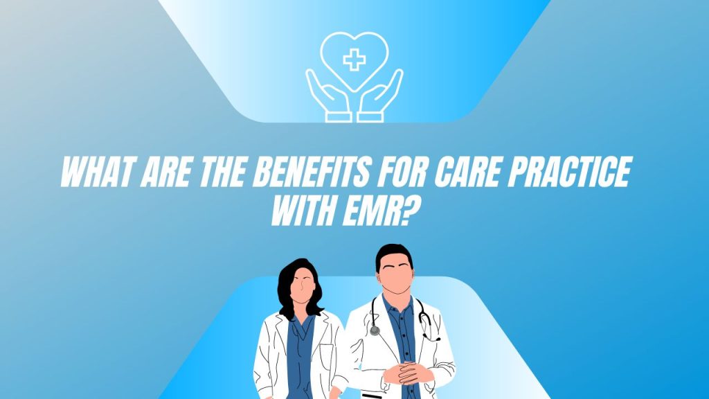 Learning To Conduct EHR Evaluations Using AestheticsPro EMR Software And More! (1)
