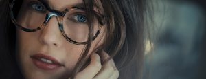 elegance-kate-spade-prescription-glasses