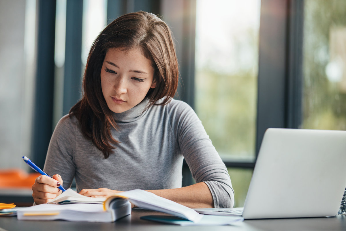 psychology assignment help